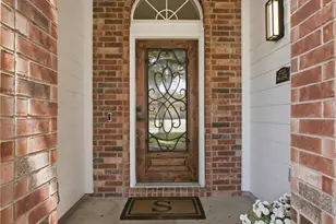 1833 Paradise Ridge Dr, Round Rock, TX 78665 - Photo 2