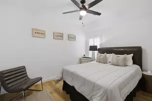 1833 Paradise Ridge Dr, Round Rock, TX 78665 - Photo 6
