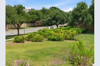 1833 Paradise Ridge Drive, Round Rock, TX 78665 - Photo 32