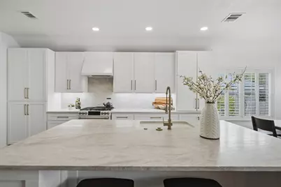 1833 Paradise Ridge Drive, Round Rock, TX 78665 - Photo 14