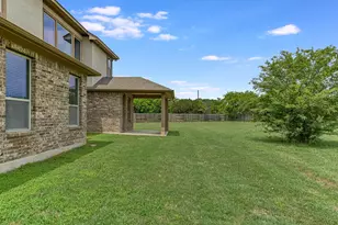 12400 Lostwood Cir, Austin, TX 78748 - Photo 28