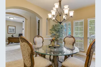 12400 Lostwood Circle, Austin, TX 78748 - Photo 10