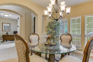 12400 Lostwood Cir, Austin, TX 78748 - Photo 10