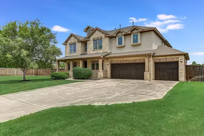 12400 Lostwood Circle, Austin, TX 78748 - Photo 6