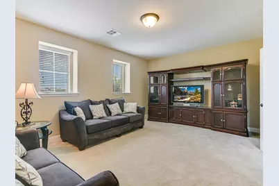 12400 Lostwood Circle, Austin, TX 78748 - Photo 16