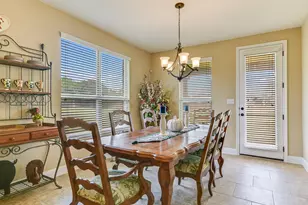 12400 Lostwood Cir, Austin, TX 78748 - Photo 14