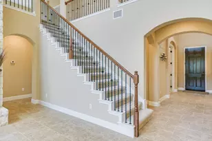 12400 Lostwood Cir, Austin, TX 78748 - Photo 8