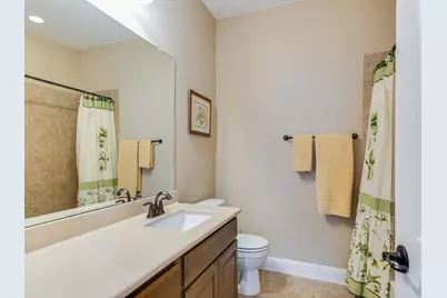 12400 Lostwood Circle, Austin, TX 78748 - Photo 24