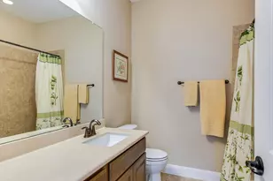 12400 Lostwood Cir, Austin, TX 78748 - Photo 24