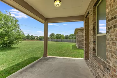 12400 Lostwood Circle, Austin, TX 78748 - Photo 26