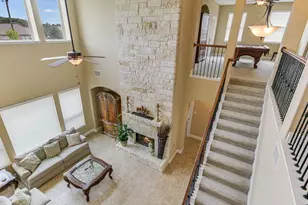 12400 Lostwood Cir, Austin, TX 78748 - Photo 4