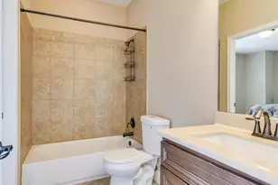 12400 Lostwood Cir, Austin, TX 78748 - Photo 22