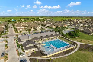 4420 Jackies Dr, Pflugerville, TX 78660 - Photo 38