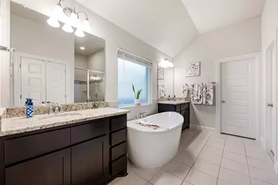 4420 Jackies Drive, Pflugerville, TX 78660 - Photo 20