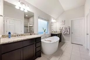 4420 Jackies Dr, Pflugerville, TX 78660 - Photo 20