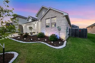 4420 Jackies Dr, Pflugerville, TX 78660 - Photo 36