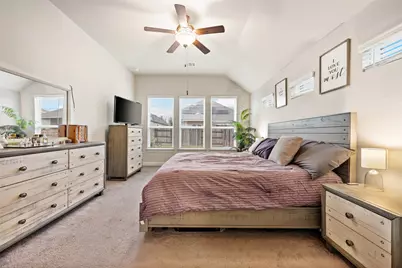 4420 Jackies Drive, Pflugerville, TX 78660 - Photo 20