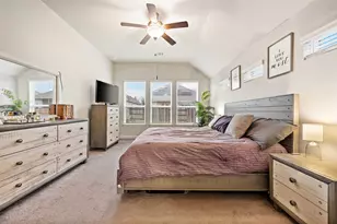 4420 Jackies Dr, Pflugerville, TX 78660 - Photo 20