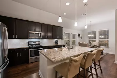 4420 Jackies Drive, Pflugerville, TX 78660 - Photo 16