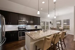 4420 Jackies Dr, Pflugerville, TX 78660 - Photo 16