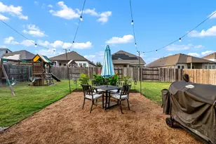 4420 Jackies Dr, Pflugerville, TX 78660 - Photo 30