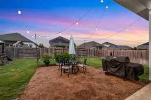 4420 Jackies Dr, Pflugerville, TX 78660 - Photo 2