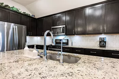 4420 Jackies Drive, Pflugerville, TX 78660 - Photo 8