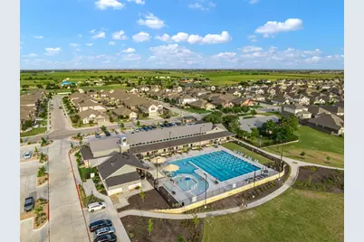 4420 Jackies Drive, Pflugerville, TX 78660 - Photo 40