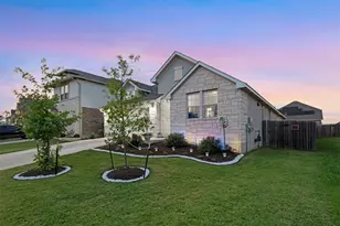 4420 Jackies Dr, Pflugerville, TX 78660 - Photo 36