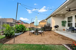 4420 Jackies Dr, Pflugerville, TX 78660 - Photo 32