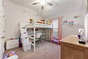 4420 Jackies Dr, Pflugerville, TX 78660 - Photo 26