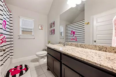 4420 Jackies Drive, Pflugerville, TX 78660 - Photo 28