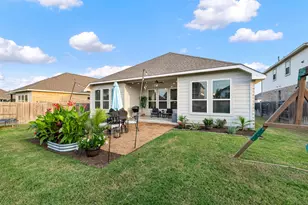 4420 Jackies Dr, Pflugerville, TX 78660 - Photo 4