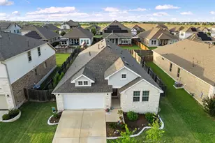 4420 Jackies Dr, Pflugerville, TX 78660 - Photo 34