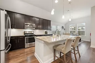 4420 Jackies Dr, Pflugerville, TX 78660 - Photo 6