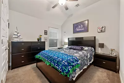 4420 Jackies Drive, Pflugerville, TX 78660 - Photo 24