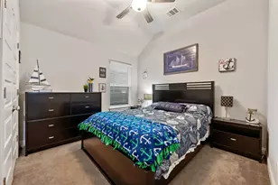 4420 Jackies Dr, Pflugerville, TX 78660 - Photo 24