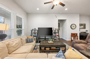 4420 Jackies Dr, Pflugerville, TX 78660 - Photo 14