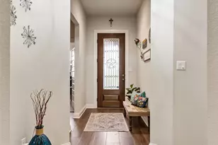 4420 Jackies Dr, Pflugerville, TX 78660 - Photo 12