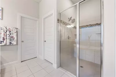 4420 Jackies Drive, Pflugerville, TX 78660 - Photo 22