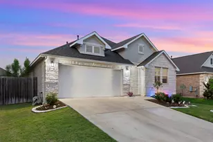 4420 Jackies Dr, Pflugerville, TX 78660 - Photo 38