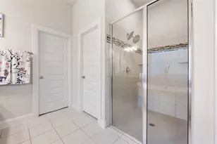 4420 Jackies Dr, Pflugerville, TX 78660 - Photo 22