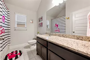 4420 Jackies Dr, Pflugerville, TX 78660 - Photo 28