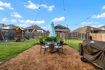 4420 Jackies Drive, Pflugerville, TX 78660 - Photo 30