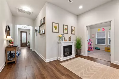 4420 Jackies Drive, Pflugerville, TX 78660 - Photo 12