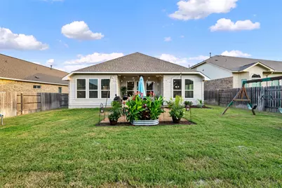 4420 Jackies Drive, Pflugerville, TX 78660 - Photo 34