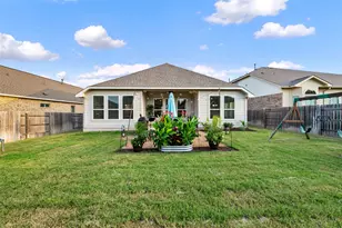 4420 Jackies Dr, Pflugerville, TX 78660 - Photo 34