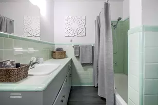 6004 Libyan Dr, Austin, TX 78745 - Photo 20