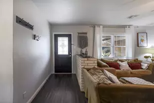 6004 Libyan Dr, Austin, TX 78745 - Photo 4