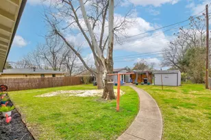 6004 Libyan Dr, Austin, TX 78745 - Photo 24